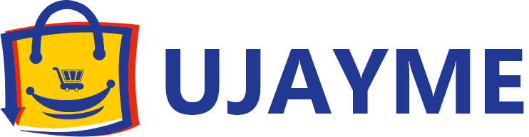 Ujayme