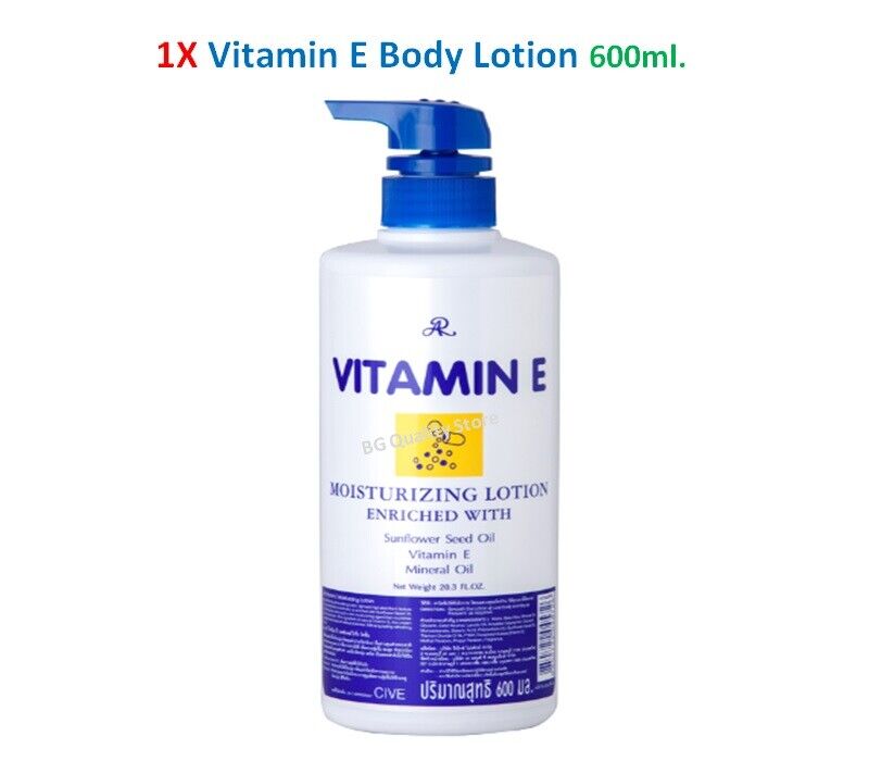 0_Lotion pour le corps AR sérum collagène 600 ml