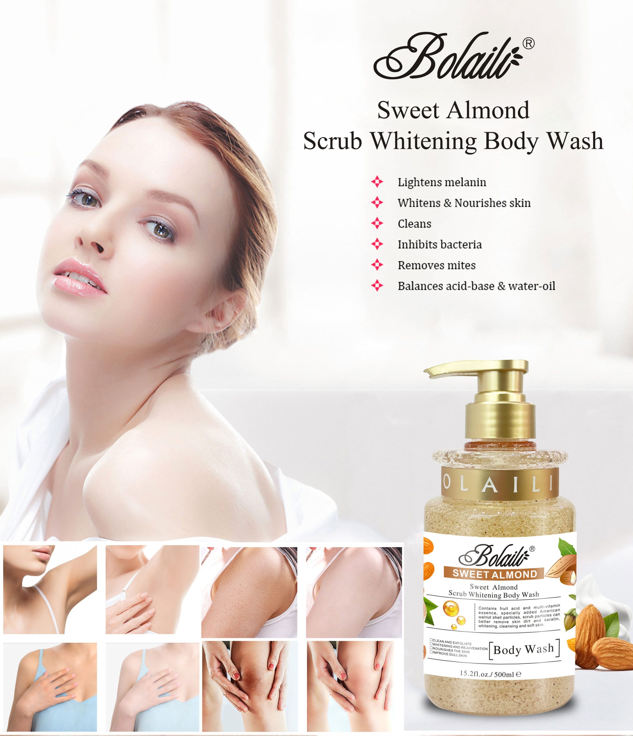 BOLAILI SWEET ALMOND3