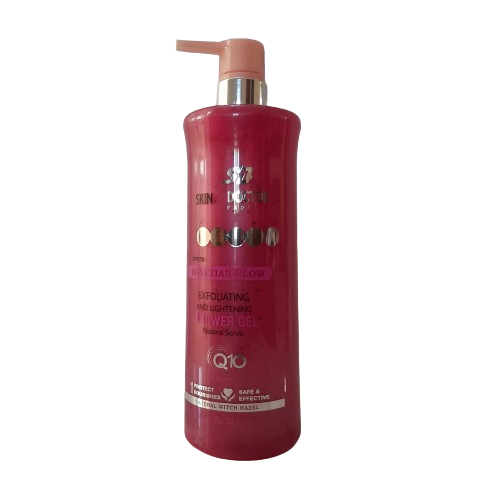 Skin Doctor Egyptian Glow – 1000ml