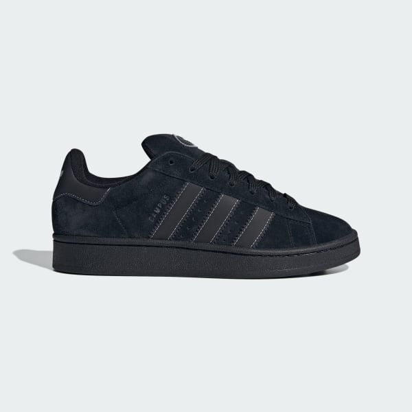 ADIDAS CAMPUS 00S – NOIR 40/45