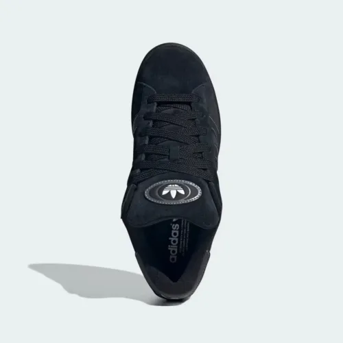 ADIDAS CAMPUS 00S - NOIR 2