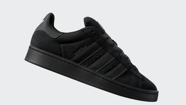 ADIDAS CAMPUS 00S - NOIR